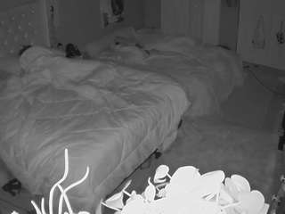 voyeurcam house charleys room
