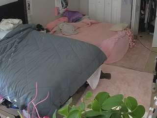 voyeurcam house charleys room