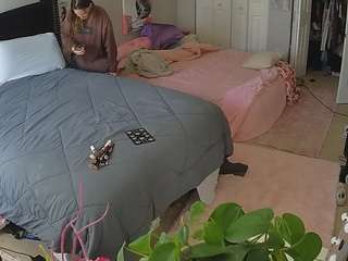 voyeurcam house charleys room