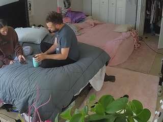 voyeurcam house charleys room