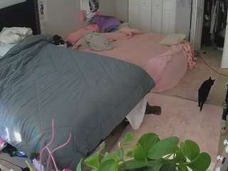 voyeurcam house charleys room
