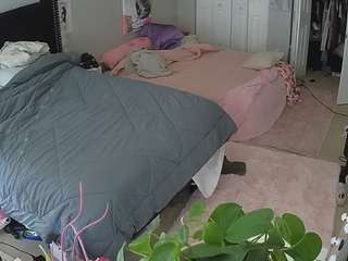 voyeurcam house charleys room
