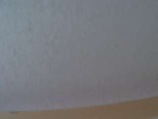 voyeurcam house charleys roo