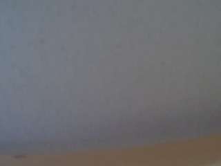 voyeurcam house charleys room