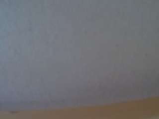 voyeurcam house charleys room