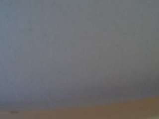 voyeurcam house charleys room