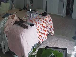 voyeurcam house charleys room