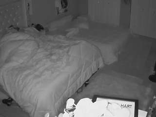 voyeurcam house charleys room