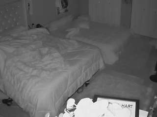 voyeurcam house charleys room