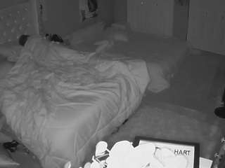 voyeurcam house charleys room