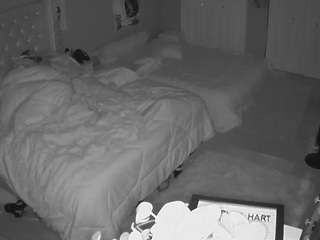 voyeurcam house charleys room