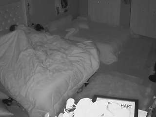 voyeurcam house charleys room