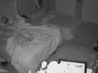 voyeurcam house charleys room