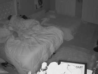 voyeurcam house charleys room
