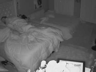 voyeurcam house charleys room