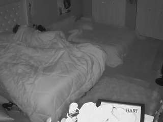 voyeurcam house charleys room