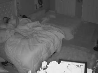 voyeurcam house charleys room