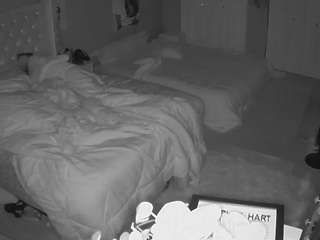 voyeurcam house charleys room