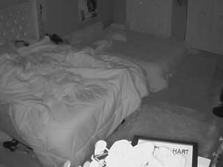 voyeurcam house charleys room