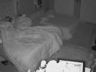 voyeurcam house charleys room