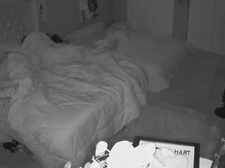 voyeurcam-house-... Live Webcam on CamSoda