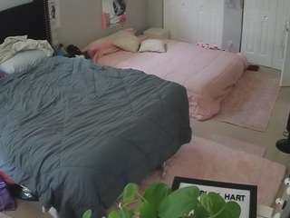 voyeurcam house charleys room