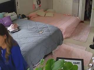 voyeurcam house charleys room