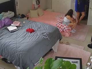 voyeurcam house charleys room