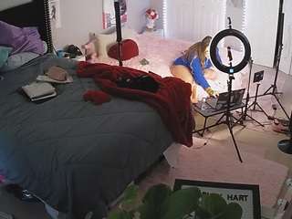 voyeurcam house charleys room