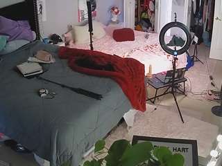voyeurcam-house-char... webcam