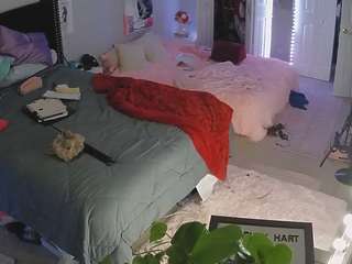 voyeurcam house charleys room