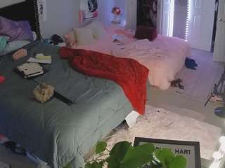 voyeurcam house charleys room