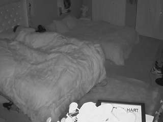 voyeurcam house charleys room