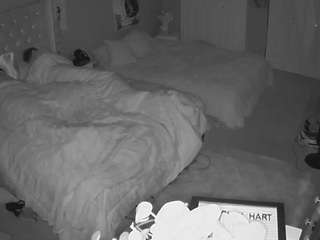 voyeurcam house charleys room