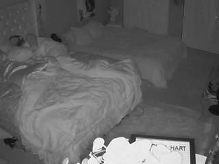 voyeurcam house charleys room