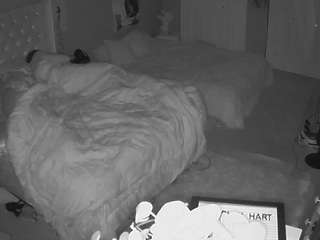 voyeurcam house charleys room