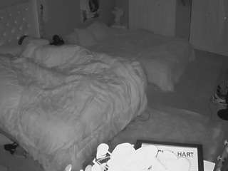 voyeurcam house charleys room