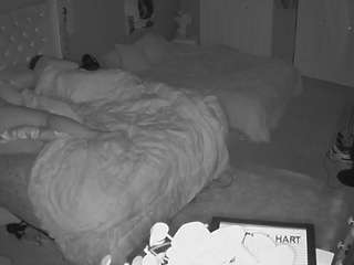 voyeurcam house charleys room