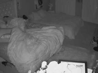 voyeurcam house charleys room