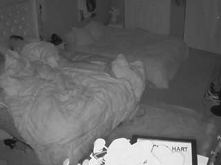 voyeurcam house charleys room