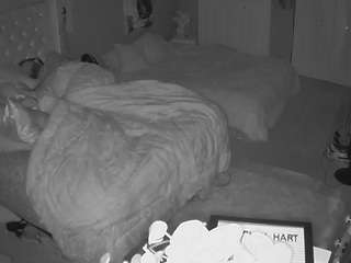 voyeurcam house charleys room