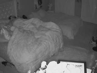 voyeurcam house charleys room