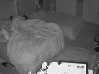 voyeurcam house charleys room