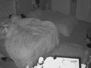voyeurcam house charleys room