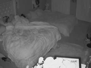 voyeurcam-house-char... webcam
