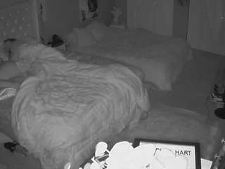 voyeurcam house charleys room