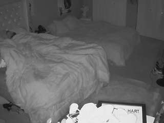 voyeurcam house charleys room