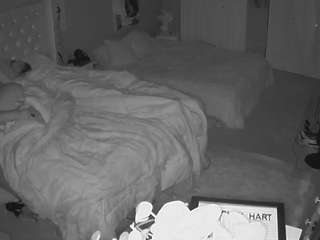 voyeurcam house charleys room