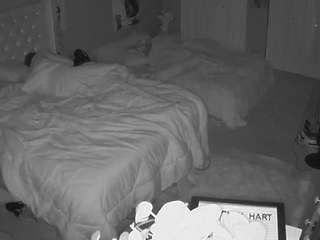 voyeurcam-house-charleys-room