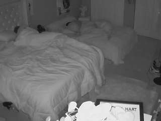 voyeurcam house charleys room